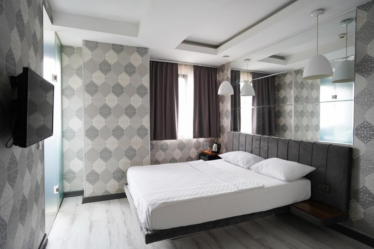 Standard Zimmer